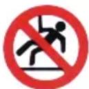 AL-KO LSV 7 - Symbol Betydning - 7