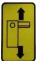 AL-KO LSV 7 - Lieferumfang für LSV 7 und LSV 8 - 9