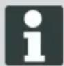 AL-KO LSV 7 - CAUTION! Risk of injury - 1