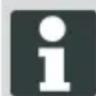 AL-KO LSV 7 - Sicurezza dell'apparecchio - 1