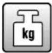 AL-KO LSV 7 - Inhaltsverzeichnis - 23