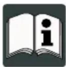 AL-KO 18 V CSA 1820 - Symbole Signification - 2