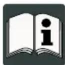AL-KO 18 V CSA 1820 - Symbol Betydning - 2