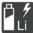 AL-KO 18 V CSA 1820 - Symbol Betydning - 3
