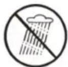 AL-KO 18 V CSA 1820 - Symbole Signification - 2