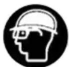 AL-KO 18 V CSA 1820 - Symbole Signification - 1