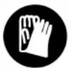 AL-KO 18 V CSA 1820 - Symbole Signification - 2