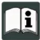 AL-KO 18 V CSA 1820 - Symbol Betydning - 2