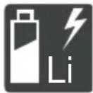 AL-KO 18 V CSA 1820 - Symbol Betydning - 3