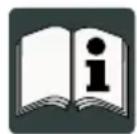 AL-KO 18 V CSA 1820 - Symbol Meaning - 2