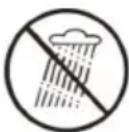 AL-KO 18 V CSA 1820 - Symbol Bedeutung - 2