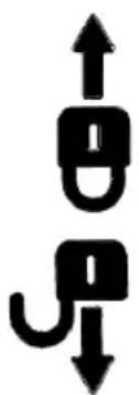AL-KO 18 V CSA 1820 - Symbol Znaczenie - 1