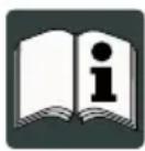 AL-KO 18 V CSA 1820 - Symbol Znaczenie - 2