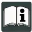 AL-KO 18 V CSA 1820 - Symbol Význam - 2