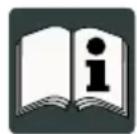 AL-KO 18 V CSA 1820 - Symbol Bedeutung - 2