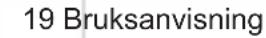 AL-KO 18 V CSA 1820 - Produktoversikt (01) - 18