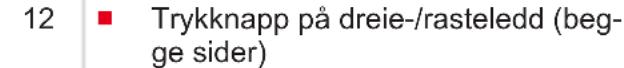 AL-KO 18 V CSA 1820 - Produktoversikt (01) - 11