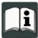 AL-KO 18 V CSA 1820 - Symbol Betydelse - 2