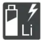 AL-KO 18 V CSA 1820 - Symbol Bedeutung - 3