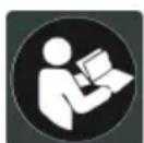 AL-KO Solo 6442 - Simbolo Significado - 1