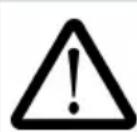 AL-KO Solo 6442 - Symbol Vyznam - 1