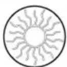 AL-KO Solo 6442 - Symbol Meaning - 11