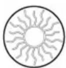 AL-KO Solo 6442 - Bezpečnostné blokovacie tlacidlo - 4