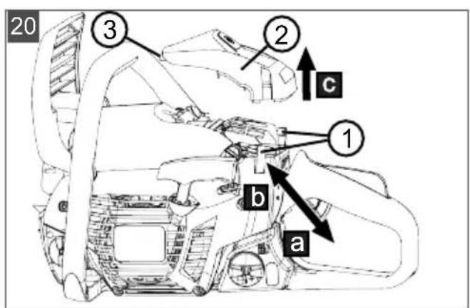 AL-KO Solo 6442 - 20