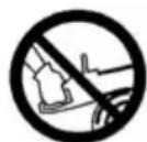 AL-KO Solo 6442 - Symbol Meaning - 3