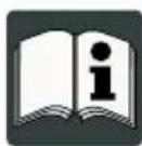 AL-KO Solo 6442 - Symbol Bedeutung - 2