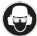 AL-KO Solo 6442 - CnMBoJ 3HaueHHe - 2