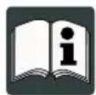 AL-KO Solo 6442 - Symbol Vyznam - 2