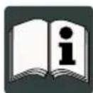 AL-KO Solo 6442 - Simbolis Reiksmé - 2