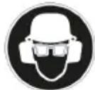 AL-KO Solo 6442 - Simbol Pomen - 4