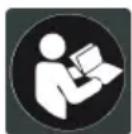 AL-KO Solo 6442 - Szimbó-lum - 1