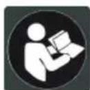 AL-KO Solo 6442 - Symbol Vyznam - 1