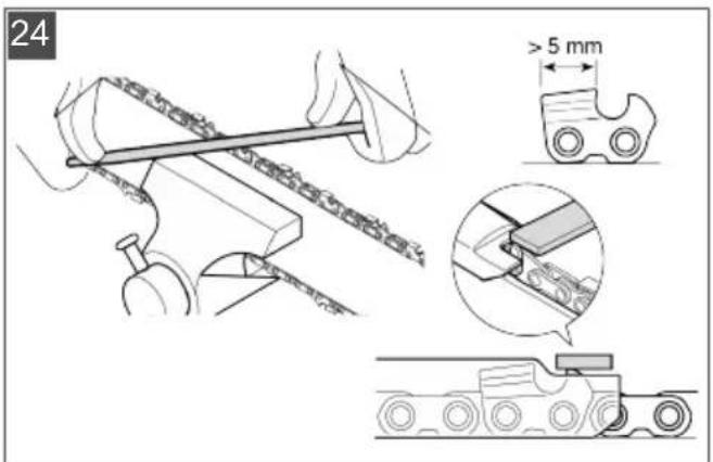 AL-KO Solo 6442 - 24