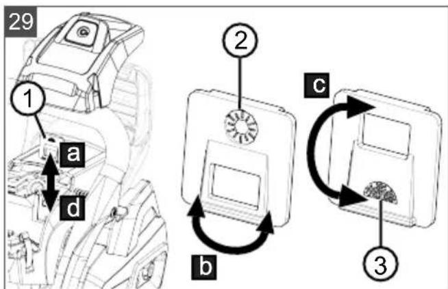 AL-KO Solo 6442 - 29