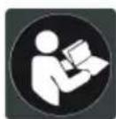 AL-KO Solo 6442 - Simbolis Reiksmé - 1