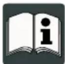 AL-KO Solo 6442 - Symbol Betydning - 2