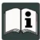 AL-KO Solo 6442 - Symbool Betekenis - 2