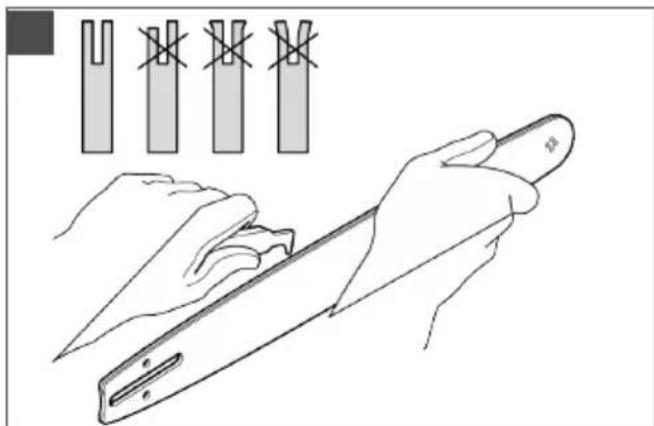 AL-KO Solo 6442 - 25