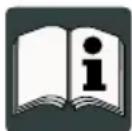 AL-KO Solo 6442 - Symbol Betydelse - 2