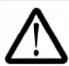 AL-KO Solo 6442 - CnmboJ 3haueHne - 1