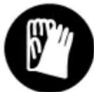 AL-KO Solo 6442 - Symbol Vyznam - 4