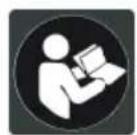 AL-KO Solo 6442 - Symbol Vyznam - 1