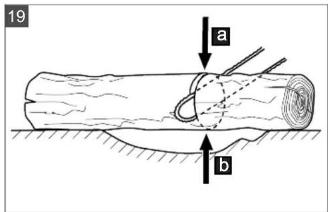 AL-KO Solo 6442 - 19