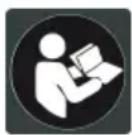 AL-KO Solo 6442 - Simbols Skaidrojums - 1