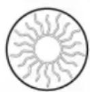 AL-KO Solo 6442 - Simbols Skaidrojums - 1