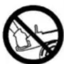 AL-KO Solo 6442 - Symbol Znaczenie - 3